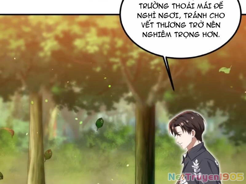 Bỏ Làm Simp Chúa, Ta Có Trong Tay Cả Tỉ Thần Hào! Chapter 215 - 18