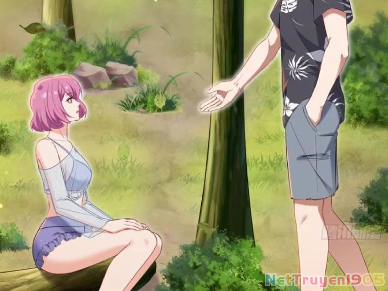 Bỏ Làm Simp Chúa, Ta Có Trong Tay Cả Tỉ Thần Hào! Chapter 215 - 19