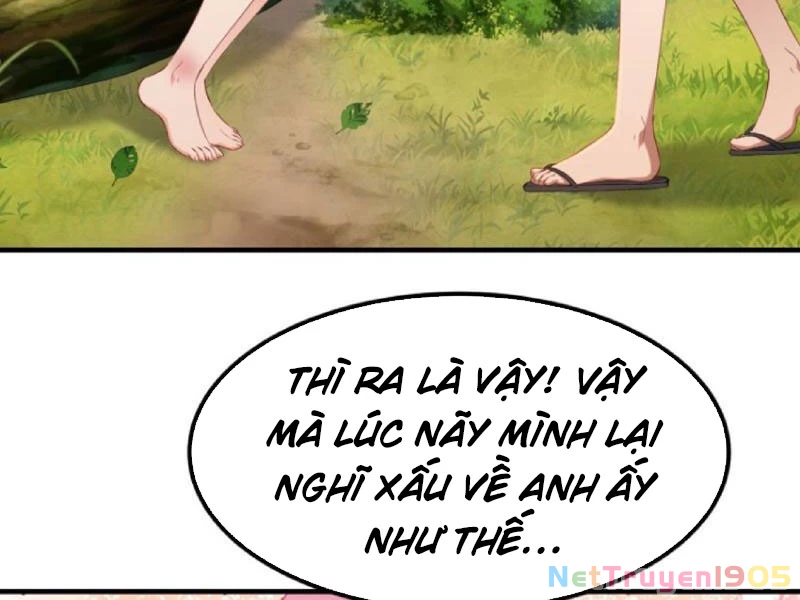 Bỏ Làm Simp Chúa, Ta Có Trong Tay Cả Tỉ Thần Hào! Chapter 215 - 20