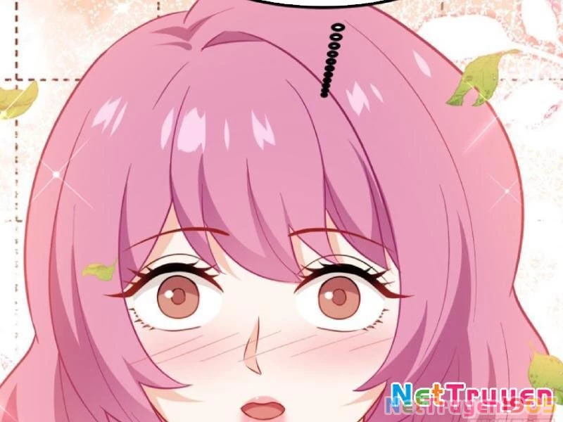 Bỏ Làm Simp Chúa, Ta Có Trong Tay Cả Tỉ Thần Hào! Chapter 215 - 21