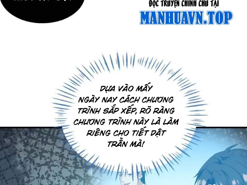 Bỏ Làm Simp Chúa, Ta Có Trong Tay Cả Tỉ Thần Hào! Chapter 215 - 23