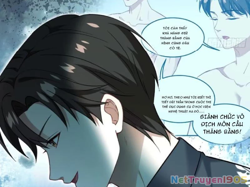 Bỏ Làm Simp Chúa, Ta Có Trong Tay Cả Tỉ Thần Hào! Chapter 215 - 24