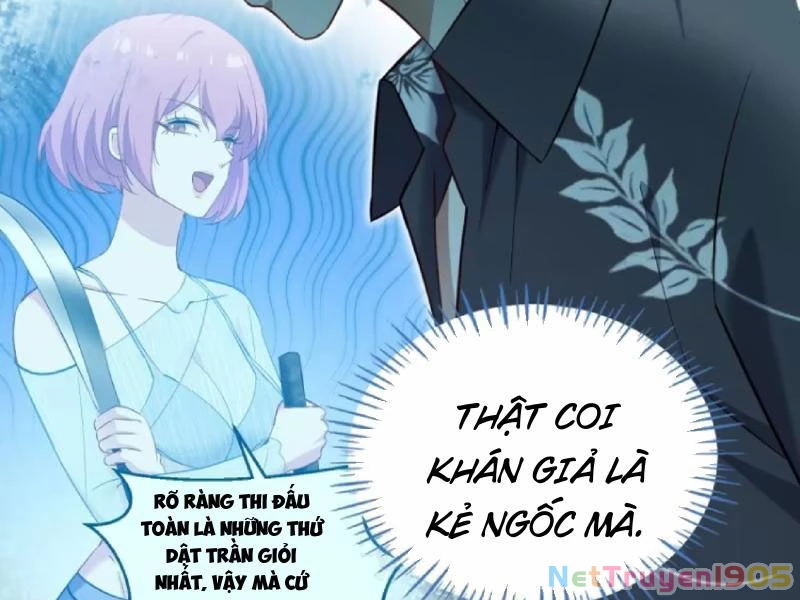 Bỏ Làm Simp Chúa, Ta Có Trong Tay Cả Tỉ Thần Hào! Chapter 215 - 25