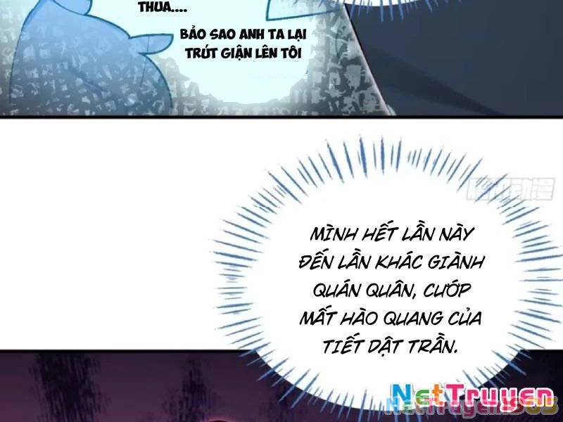 Bỏ Làm Simp Chúa, Ta Có Trong Tay Cả Tỉ Thần Hào! Chapter 215 - 26