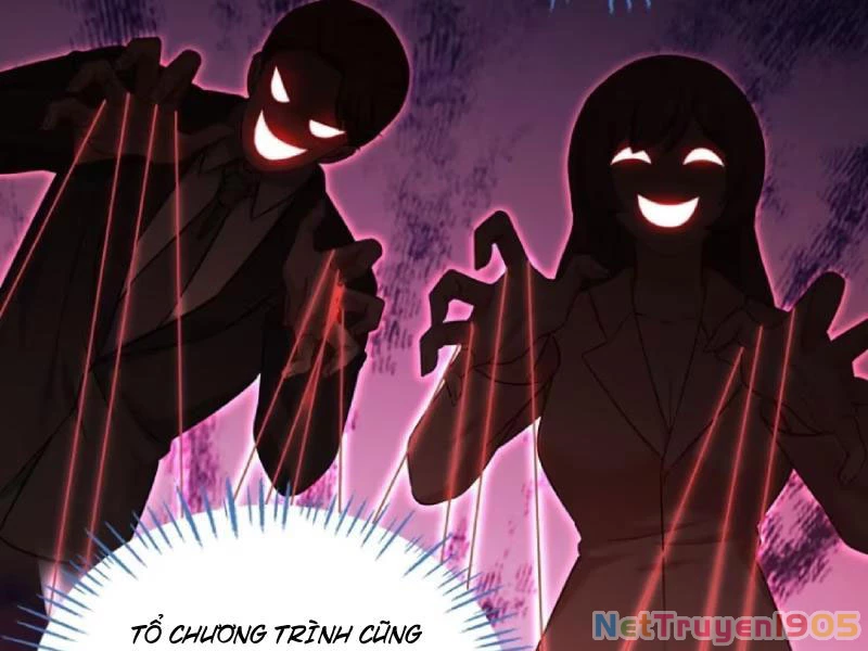 Bỏ Làm Simp Chúa, Ta Có Trong Tay Cả Tỉ Thần Hào! Chapter 215 - 27