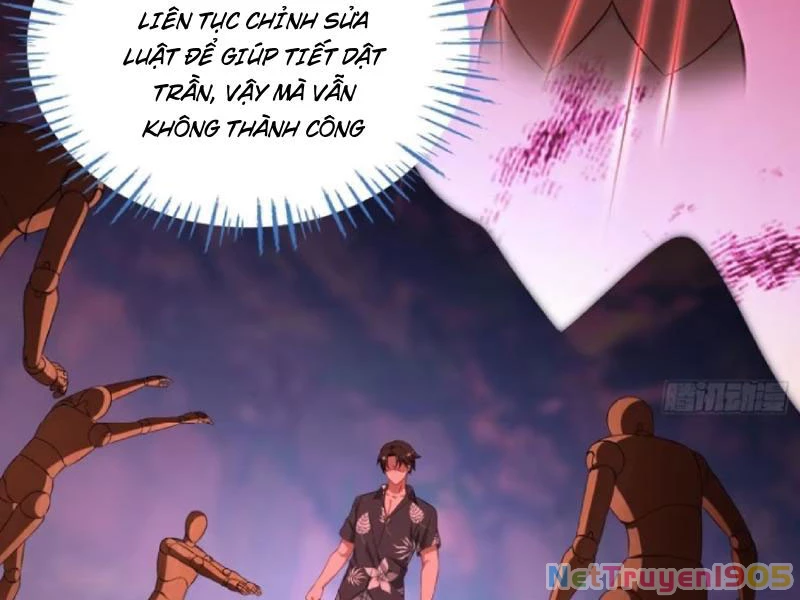 Bỏ Làm Simp Chúa, Ta Có Trong Tay Cả Tỉ Thần Hào! Chapter 215 - 28