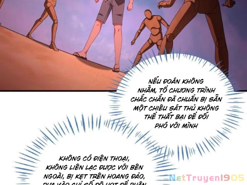 Bỏ Làm Simp Chúa, Ta Có Trong Tay Cả Tỉ Thần Hào! Chapter 215 - 29