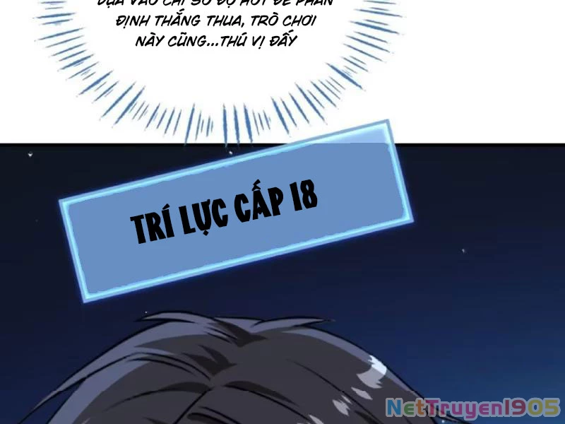 Bỏ Làm Simp Chúa, Ta Có Trong Tay Cả Tỉ Thần Hào! Chapter 215 - 30