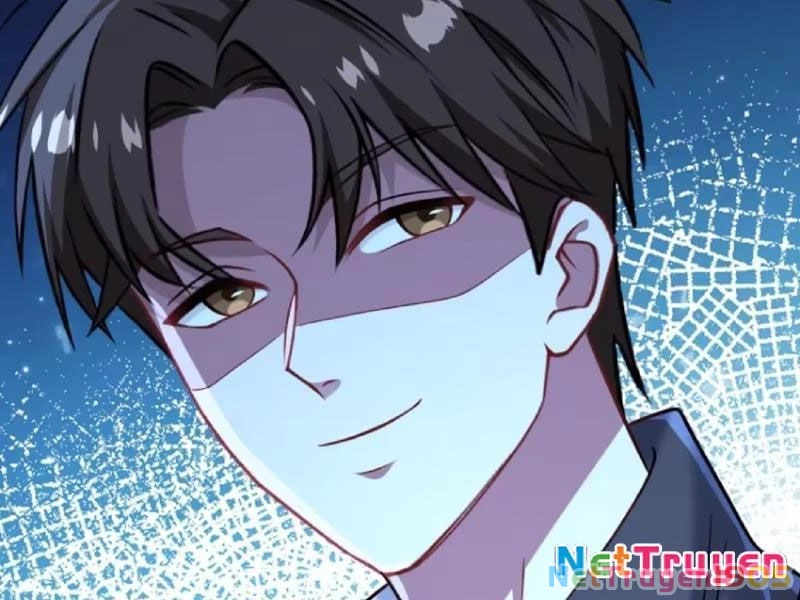 Bỏ Làm Simp Chúa, Ta Có Trong Tay Cả Tỉ Thần Hào! Chapter 215 - 31