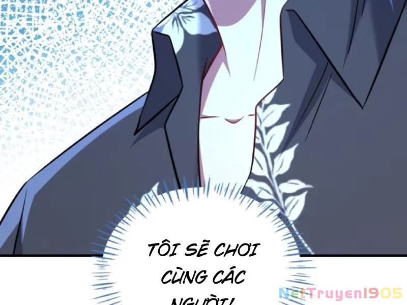 Bỏ Làm Simp Chúa, Ta Có Trong Tay Cả Tỉ Thần Hào! Chapter 215 - 32