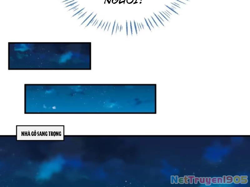 Bỏ Làm Simp Chúa, Ta Có Trong Tay Cả Tỉ Thần Hào! Chapter 215 - 33