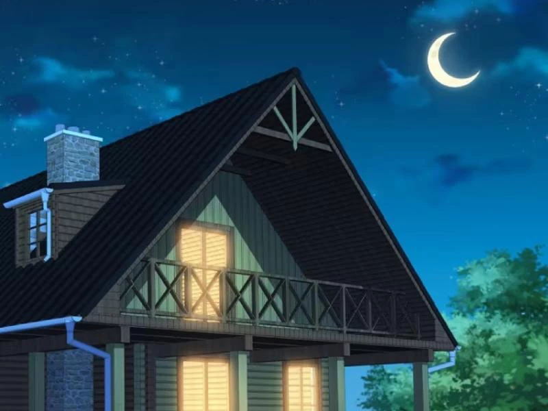 Bỏ Làm Simp Chúa, Ta Có Trong Tay Cả Tỉ Thần Hào! Chapter 215 - 34