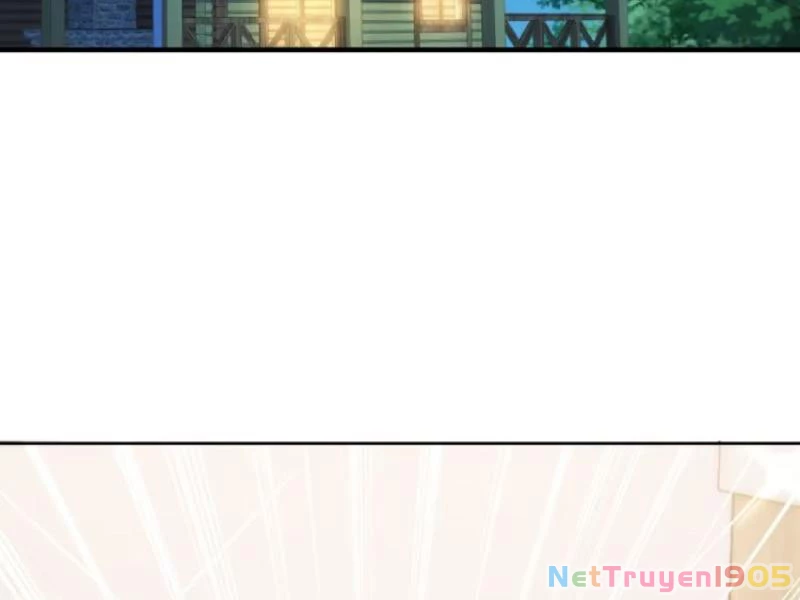 Bỏ Làm Simp Chúa, Ta Có Trong Tay Cả Tỉ Thần Hào! Chapter 215 - 35