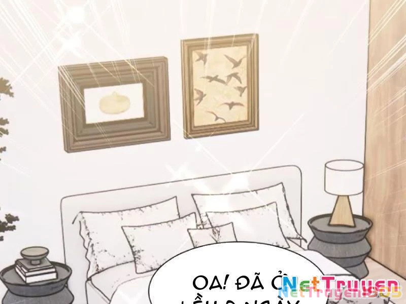 Bỏ Làm Simp Chúa, Ta Có Trong Tay Cả Tỉ Thần Hào! Chapter 215 - 36