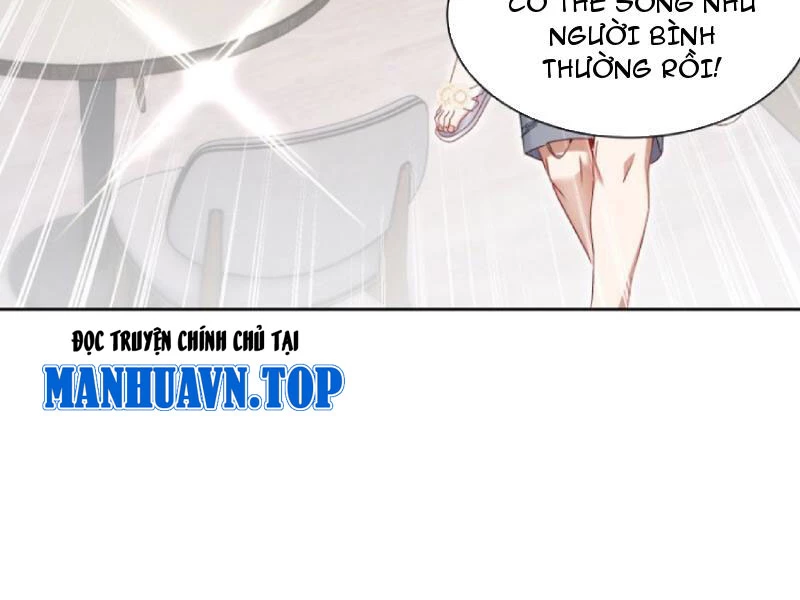 Bỏ Làm Simp Chúa, Ta Có Trong Tay Cả Tỉ Thần Hào! Chapter 215 - 38