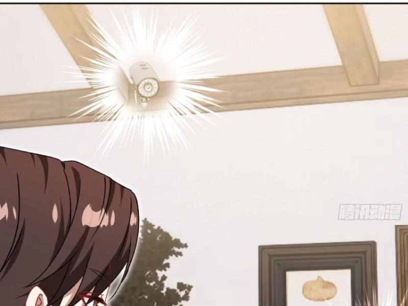 Bỏ Làm Simp Chúa, Ta Có Trong Tay Cả Tỉ Thần Hào! Chapter 215 - 39