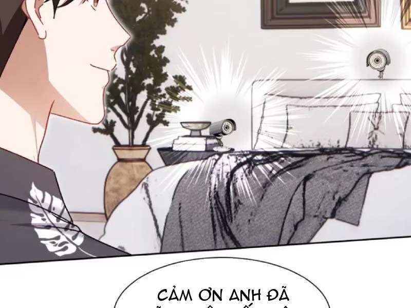 Bỏ Làm Simp Chúa, Ta Có Trong Tay Cả Tỉ Thần Hào! Chapter 215 - 40