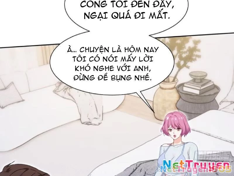 Bỏ Làm Simp Chúa, Ta Có Trong Tay Cả Tỉ Thần Hào! Chapter 215 - 41