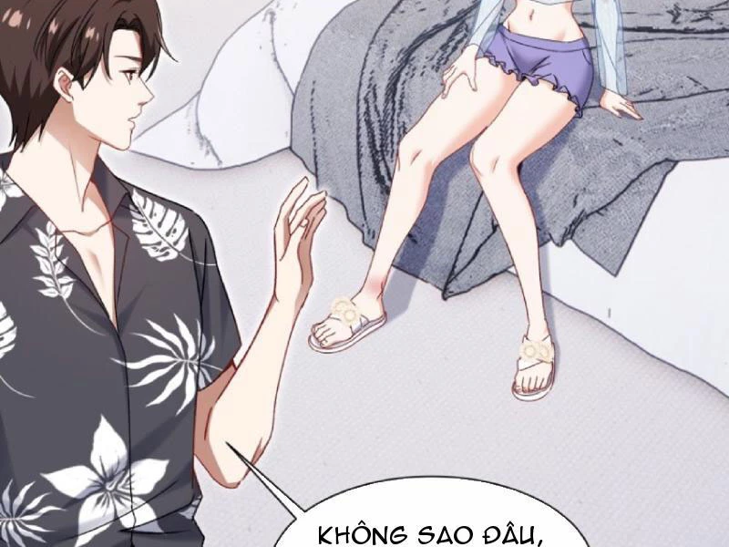 Bỏ Làm Simp Chúa, Ta Có Trong Tay Cả Tỉ Thần Hào! Chapter 215 - 42