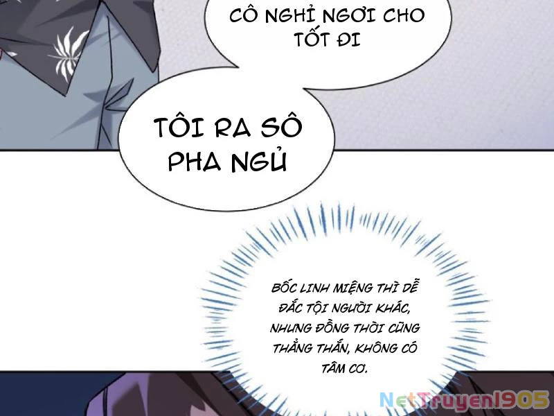 Bỏ Làm Simp Chúa, Ta Có Trong Tay Cả Tỉ Thần Hào! Chapter 215 - 43