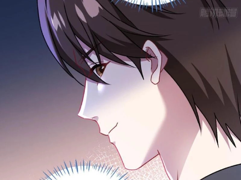 Bỏ Làm Simp Chúa, Ta Có Trong Tay Cả Tỉ Thần Hào! Chapter 215 - 44