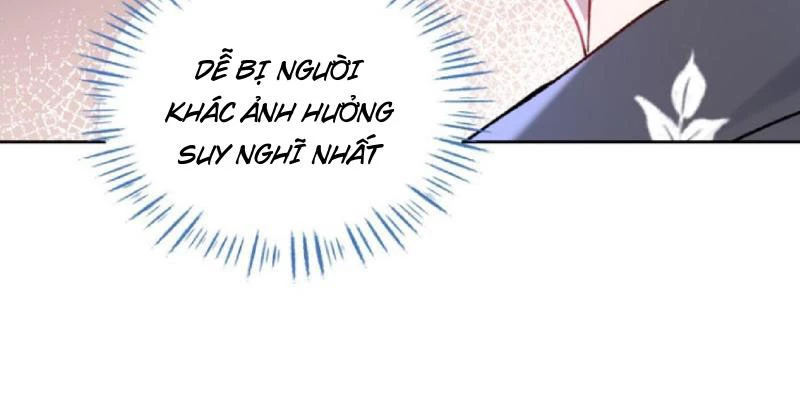 Bỏ Làm Simp Chúa, Ta Có Trong Tay Cả Tỉ Thần Hào! Chapter 215 - 45