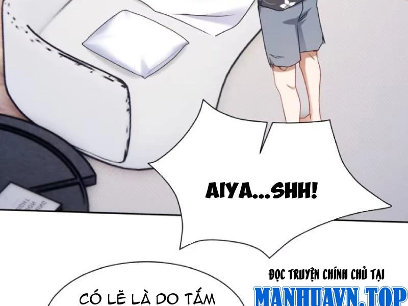 Bỏ Làm Simp Chúa, Ta Có Trong Tay Cả Tỉ Thần Hào! Chapter 215 - 47