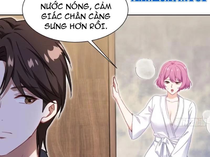 Bỏ Làm Simp Chúa, Ta Có Trong Tay Cả Tỉ Thần Hào! Chapter 215 - 48