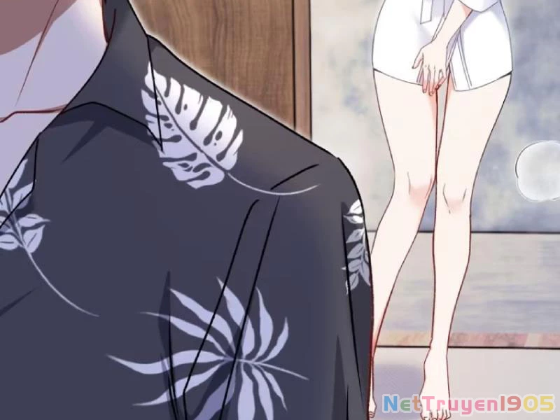 Bỏ Làm Simp Chúa, Ta Có Trong Tay Cả Tỉ Thần Hào! Chapter 215 - 49