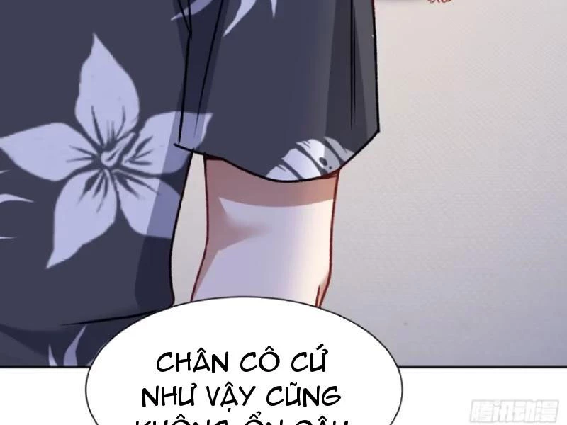 Bỏ Làm Simp Chúa, Ta Có Trong Tay Cả Tỉ Thần Hào! Chapter 215 - 50