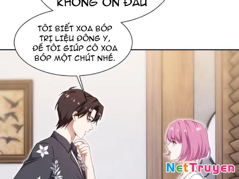 Bỏ Làm Simp Chúa, Ta Có Trong Tay Cả Tỉ Thần Hào! Chapter 215 - 51