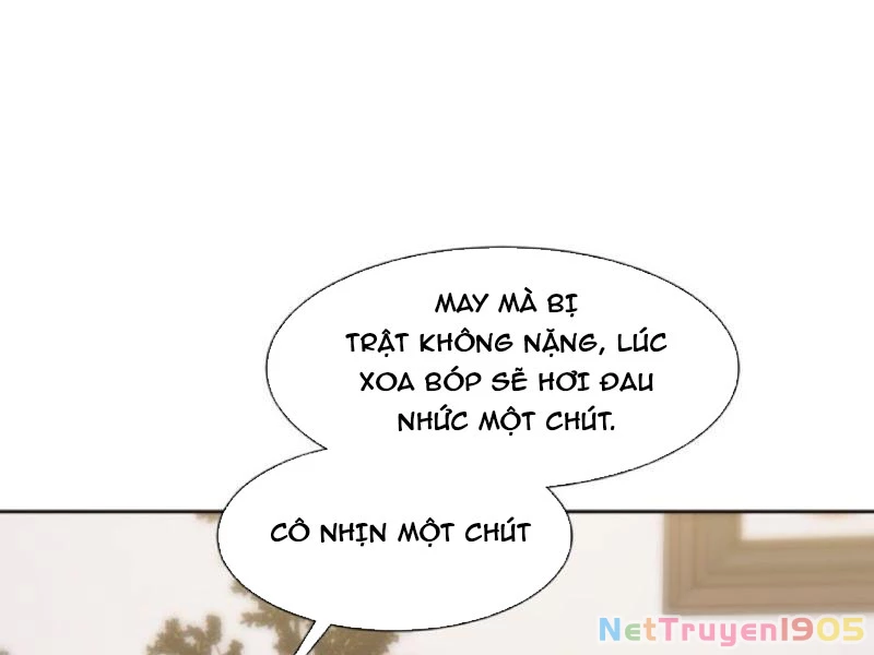 Bỏ Làm Simp Chúa, Ta Có Trong Tay Cả Tỉ Thần Hào! Chapter 215 - 53