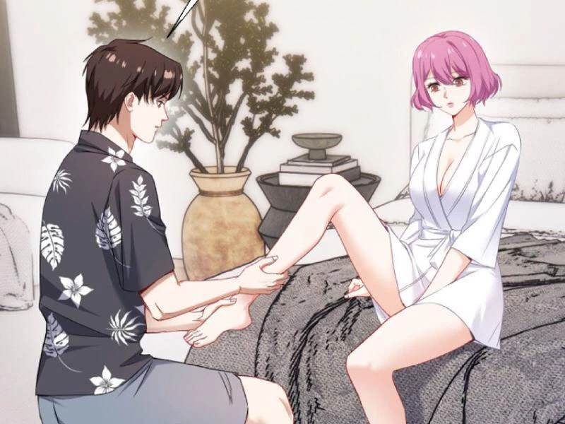 Bỏ Làm Simp Chúa, Ta Có Trong Tay Cả Tỉ Thần Hào! Chapter 215 - 54