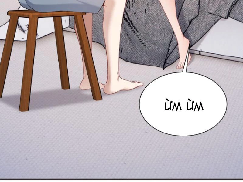 Bỏ Làm Simp Chúa, Ta Có Trong Tay Cả Tỉ Thần Hào! Chapter 215 - 55