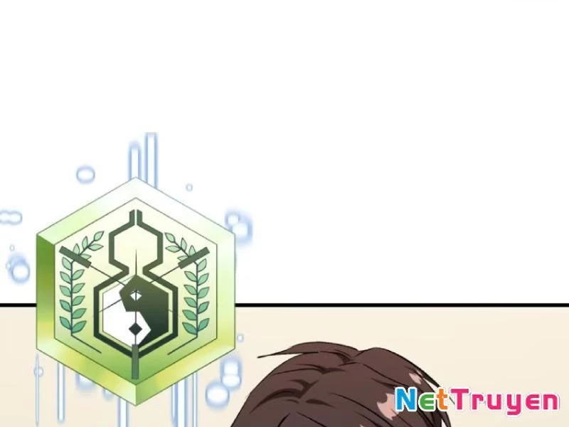 Bỏ Làm Simp Chúa, Ta Có Trong Tay Cả Tỉ Thần Hào! Chapter 215 - 56