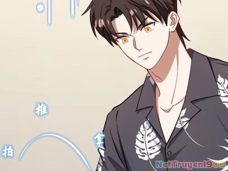 Bỏ Làm Simp Chúa, Ta Có Trong Tay Cả Tỉ Thần Hào! Chapter 215 - 57