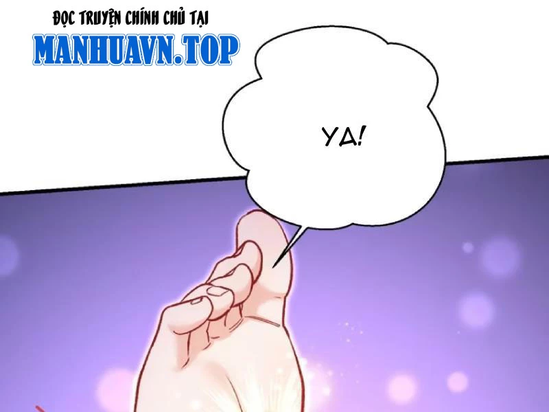 Bỏ Làm Simp Chúa, Ta Có Trong Tay Cả Tỉ Thần Hào! Chapter 215 - 59