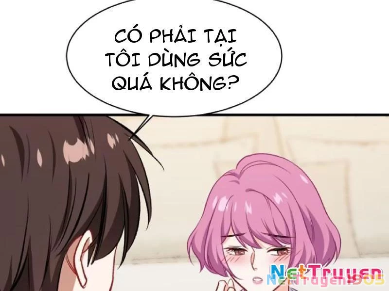 Bỏ Làm Simp Chúa, Ta Có Trong Tay Cả Tỉ Thần Hào! Chapter 215 - 61