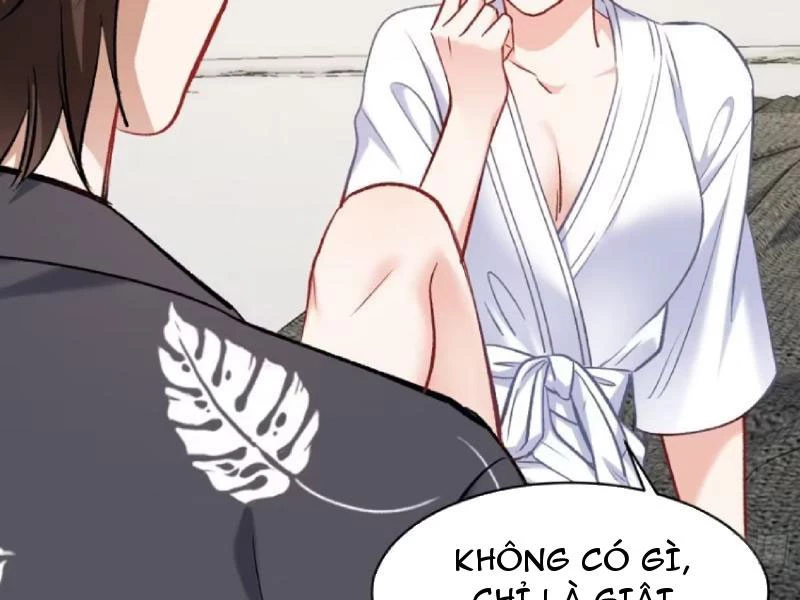 Bỏ Làm Simp Chúa, Ta Có Trong Tay Cả Tỉ Thần Hào! Chapter 215 - 62