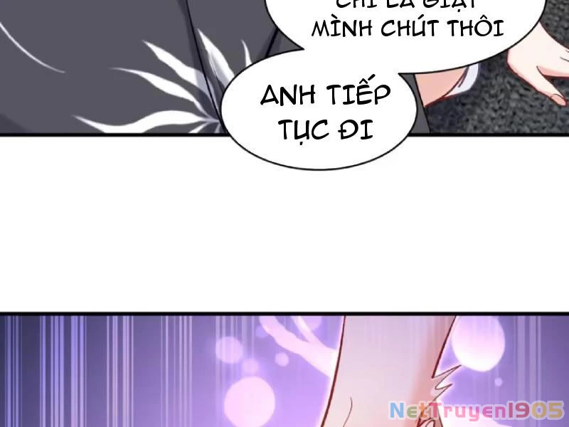 Bỏ Làm Simp Chúa, Ta Có Trong Tay Cả Tỉ Thần Hào! Chapter 215 - 63