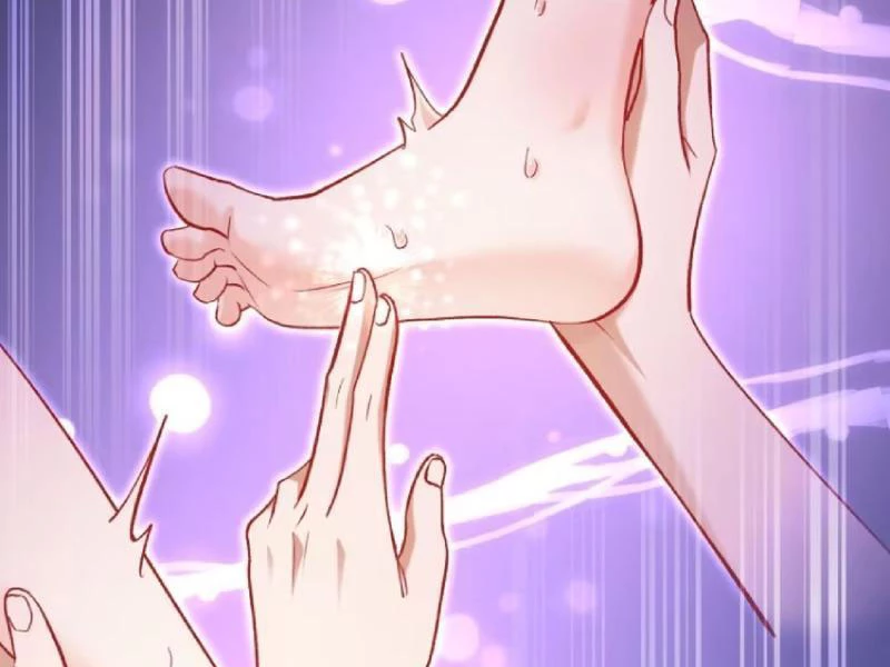 Bỏ Làm Simp Chúa, Ta Có Trong Tay Cả Tỉ Thần Hào! Chapter 215 - 64