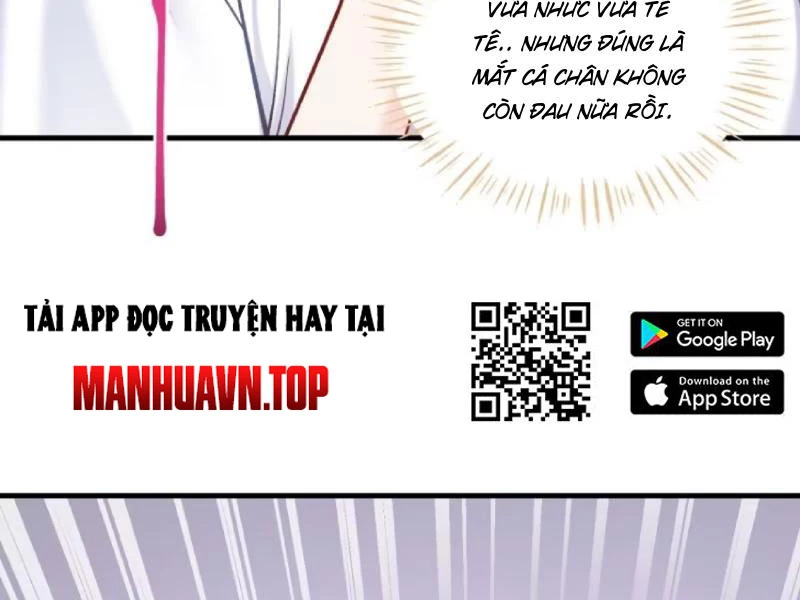 Bỏ Làm Simp Chúa, Ta Có Trong Tay Cả Tỉ Thần Hào! Chapter 215 - 69