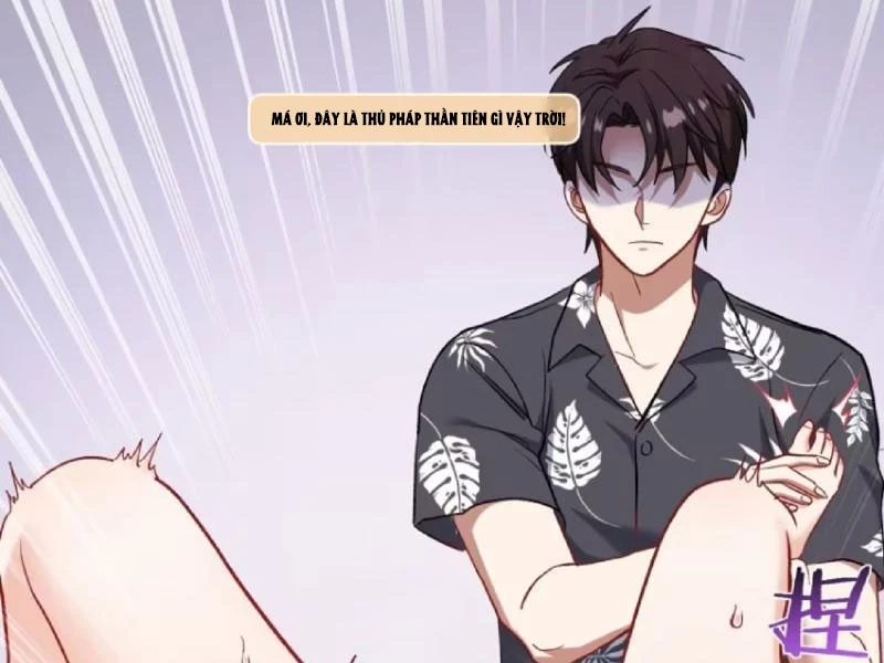 Bỏ Làm Simp Chúa, Ta Có Trong Tay Cả Tỉ Thần Hào! Chapter 215 - 70