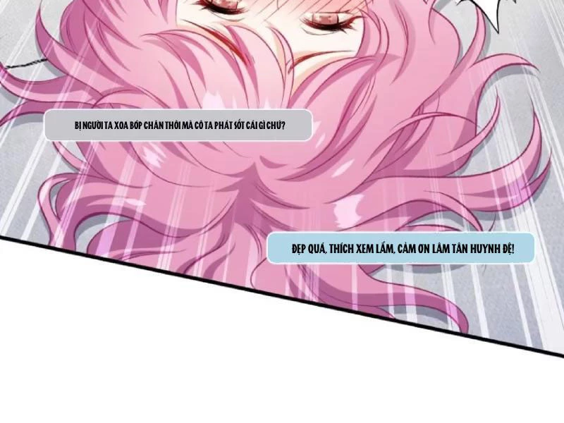 Bỏ Làm Simp Chúa, Ta Có Trong Tay Cả Tỉ Thần Hào! Chapter 215 - 73