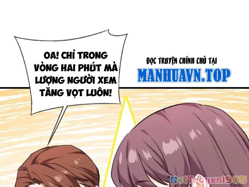 Bỏ Làm Simp Chúa, Ta Có Trong Tay Cả Tỉ Thần Hào! Chapter 215 - 74