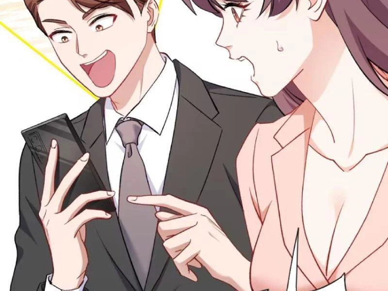 Bỏ Làm Simp Chúa, Ta Có Trong Tay Cả Tỉ Thần Hào! Chapter 215 - 75