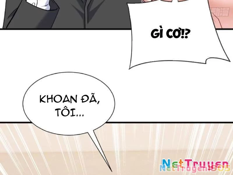 Bỏ Làm Simp Chúa, Ta Có Trong Tay Cả Tỉ Thần Hào! Chapter 215 - 76