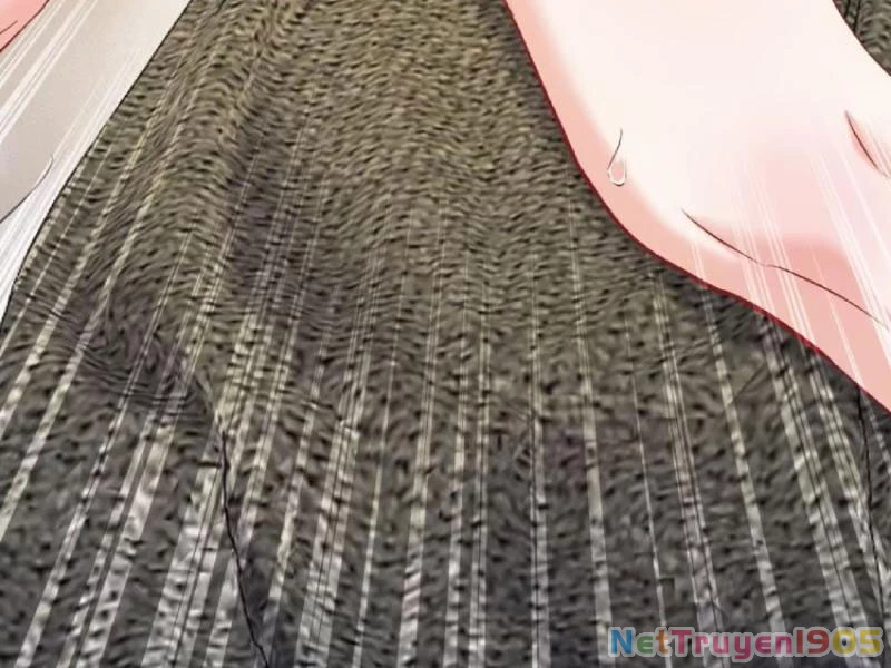 Bỏ Làm Simp Chúa, Ta Có Trong Tay Cả Tỉ Thần Hào! Chapter 215 - 79