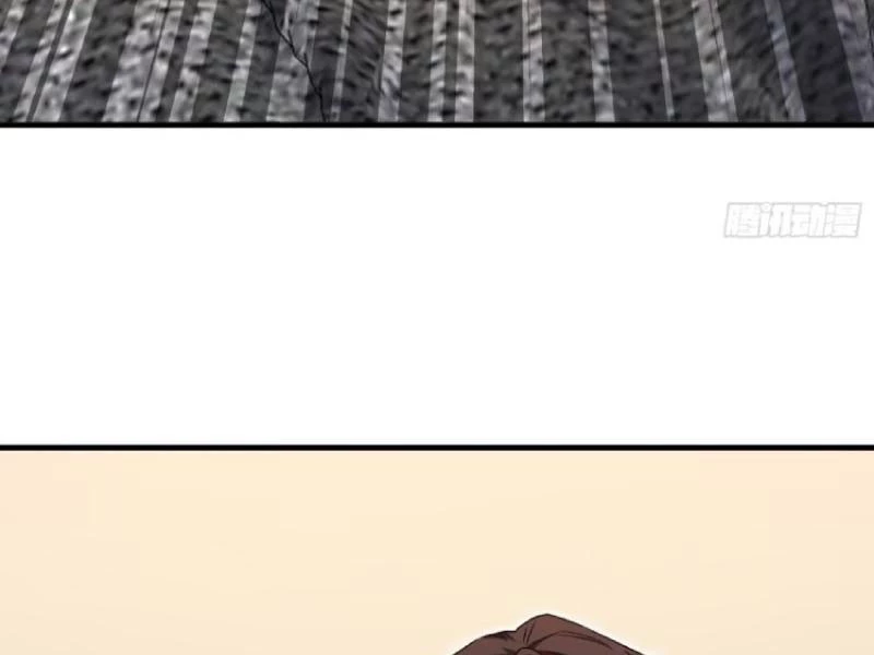 Bỏ Làm Simp Chúa, Ta Có Trong Tay Cả Tỉ Thần Hào! Chapter 215 - 80