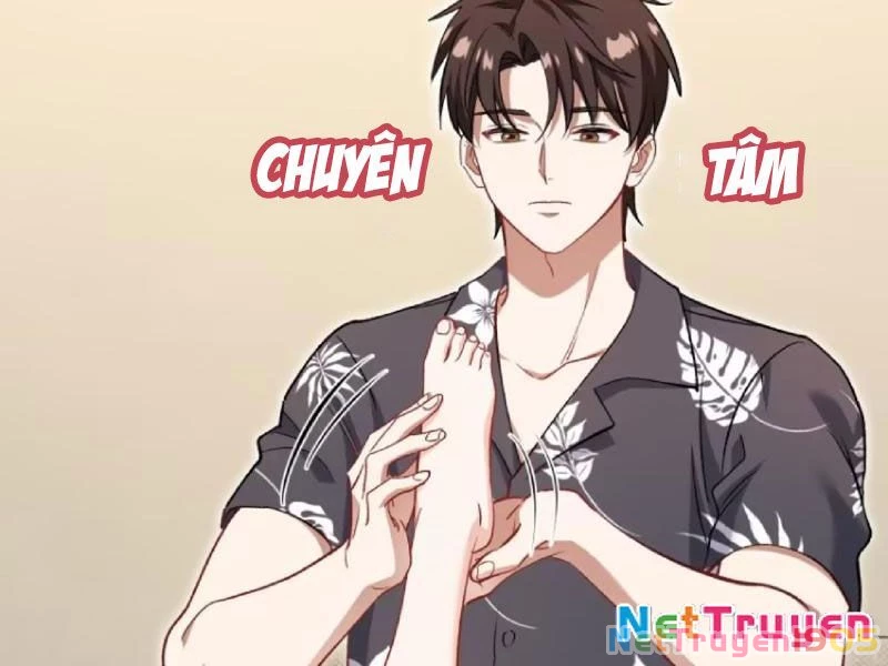 Bỏ Làm Simp Chúa, Ta Có Trong Tay Cả Tỉ Thần Hào! Chapter 215 - 81